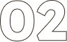 02